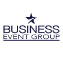 businesseventgroup.com