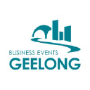 businesseventsgeelong.com.au