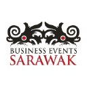 businesseventssarawak.com