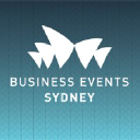 businesseventssydney.com.au