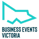 businesseventsvictoria.com