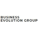 businessevolutiongroup.com