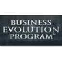 businessevolutionprogram.com