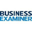 businessexaminer.ca