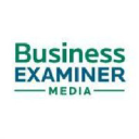 businessexaminer.com