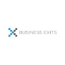 businessexits.com