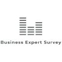 businessexpertsurvey.com