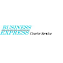 businessexpresscourier.com