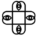 Business Eye LLC