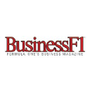 businessf1magazine.com