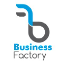 businessfactory.ec