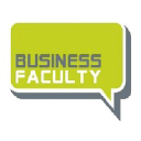 businessfaculty.be