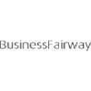 businessfairway.com