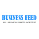 businessfeed.net