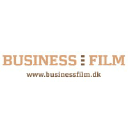businessfilm.dk