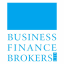 businessfinancebrokers.co.uk