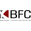 businessfinancecorporation.com