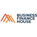 businessfinancehouse.co.uk