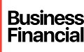 businessfinancial.co.uk