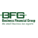 businessfinancialgroup.biz