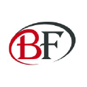 Business Finders Canada logo