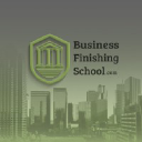 businessfinishingschool.com