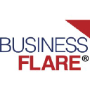 businessflare.net