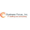 Business Focus Inc