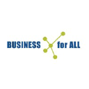 businessforall.nl