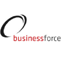 businessforce.eu