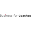 businessforcoaches.com
