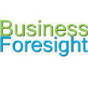 businessforesight.net