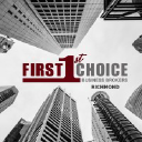 Choice Business Brokers
