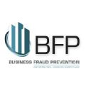 Business Fraud Prevention