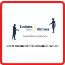 businessfromadistance.com.au