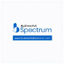 businessfullspectrum.com