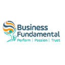 businessfundamental.co.in