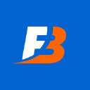 businessfunding.com