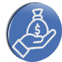 BusinessFundingEasy.Com/laststep