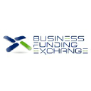 businessfundingexchange.com