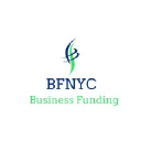 businessfundingnewyork.com