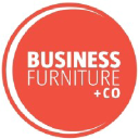businessfurniture.net