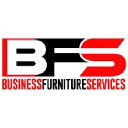 businessfurnitureservicesinc.com