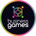 businessgames.nl