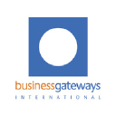 businessgateways.com