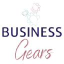 businessgears.co.uk
