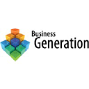 businessgeneration.com.au