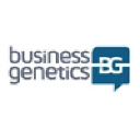 businessgenetics.co.za