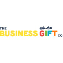 businessgiftfinder.com