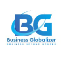 businessglobalizer.com